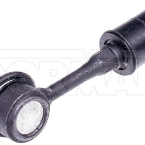 Dorman Stabilizer Bar Link Kit, Select ™ – SL68515