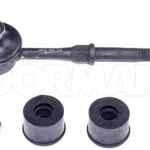 Dorman Stabilizer Bar Link Kit, Select ™ – SL68515