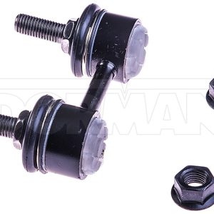 Dorman Stabilizer Bar Link Kit, Select ™ – SL68530