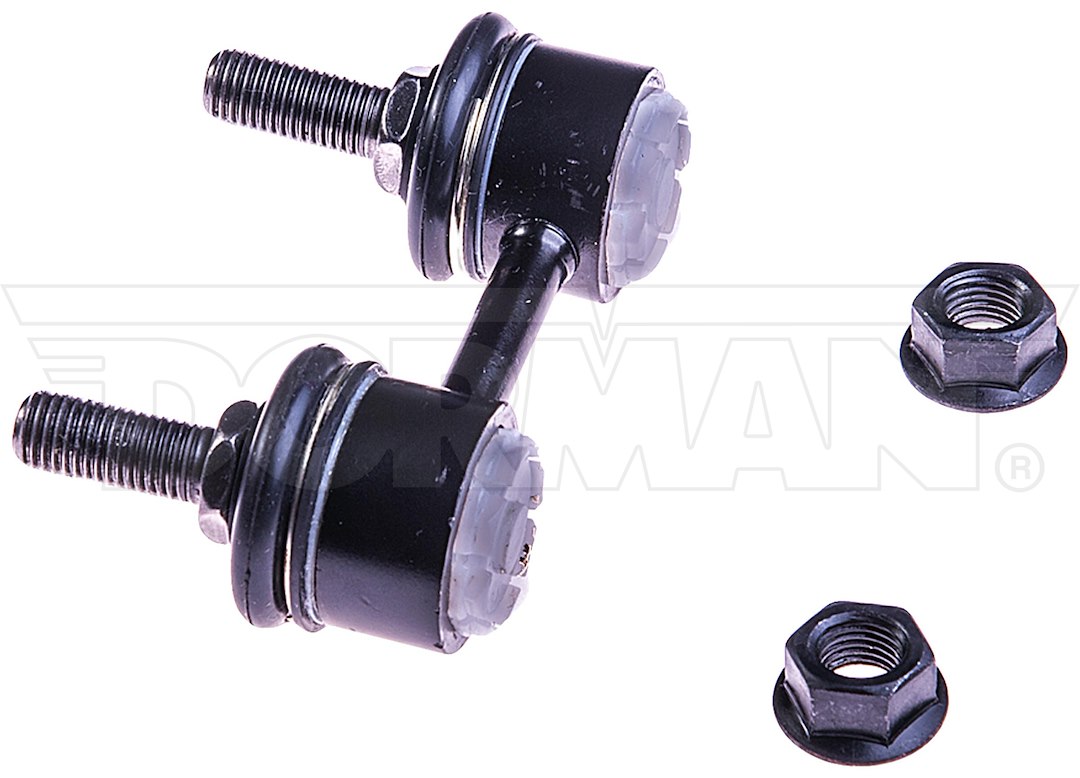 Dorman Stabilizer Bar Link Kit, Select ™ – SL68530