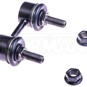 Dorman Stabilizer Bar Link Kit, Select ™ – SL68530