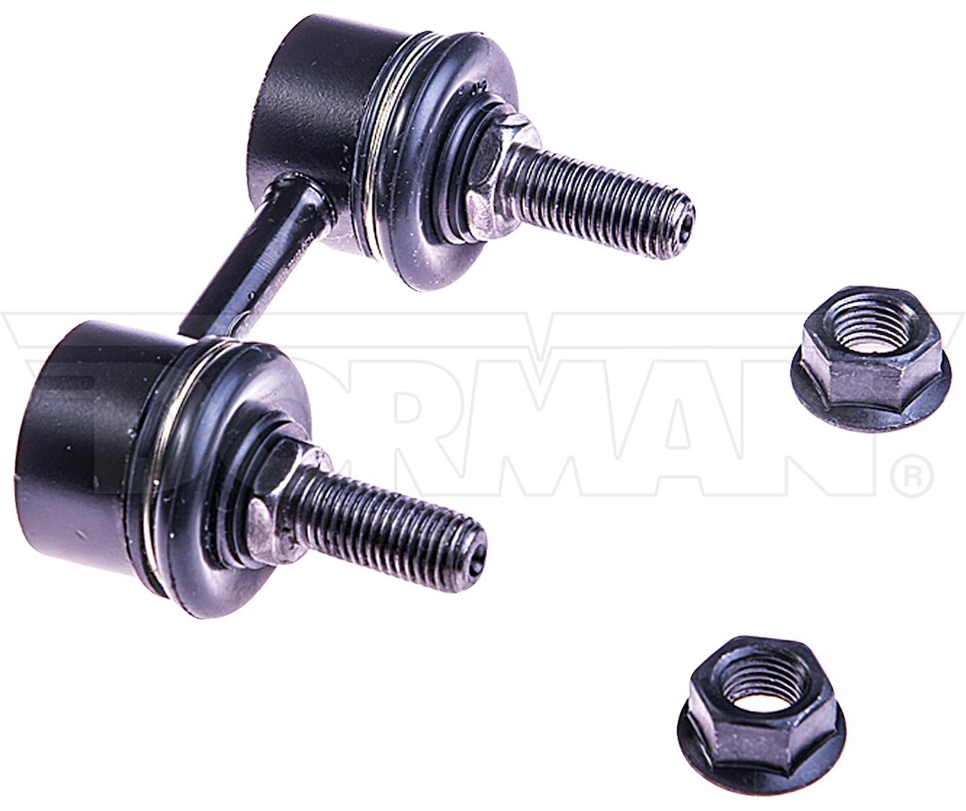 Dorman Stabilizer Bar Link Kit, Select ™ – SL68530