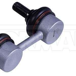 Dorman Stabilizer Bar Link Kit, Premium ™ – SL68530XL