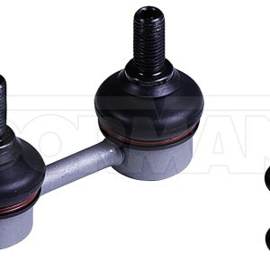 Dorman Stabilizer Bar Link Kit, Premium ™ – SL68530XL
