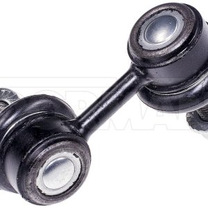 Dorman Stabilizer Bar Link Kit, Select ™ – SL68535