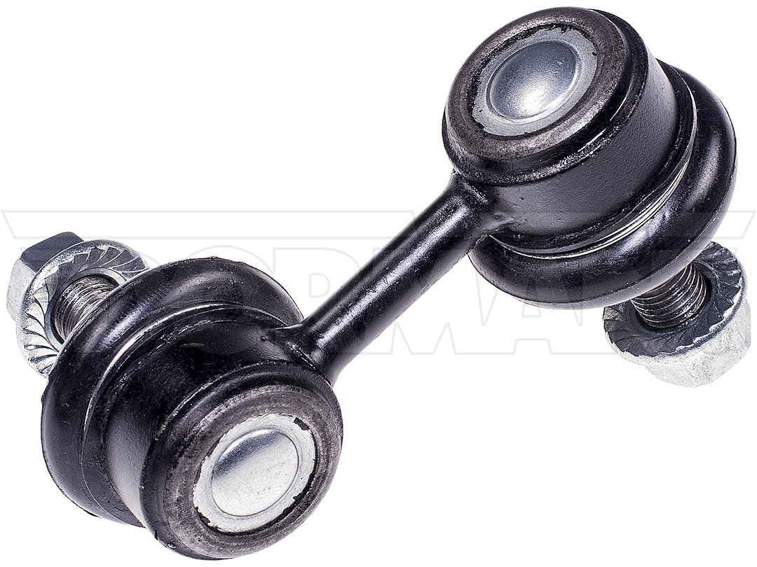 Dorman Stabilizer Bar Link Kit, Select ™ – SL68535