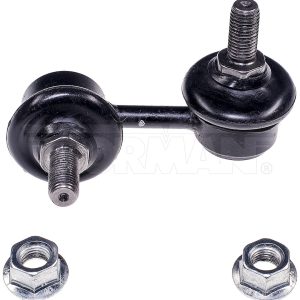Dorman Stabilizer Bar Link Kit, Select ™ – SL68535