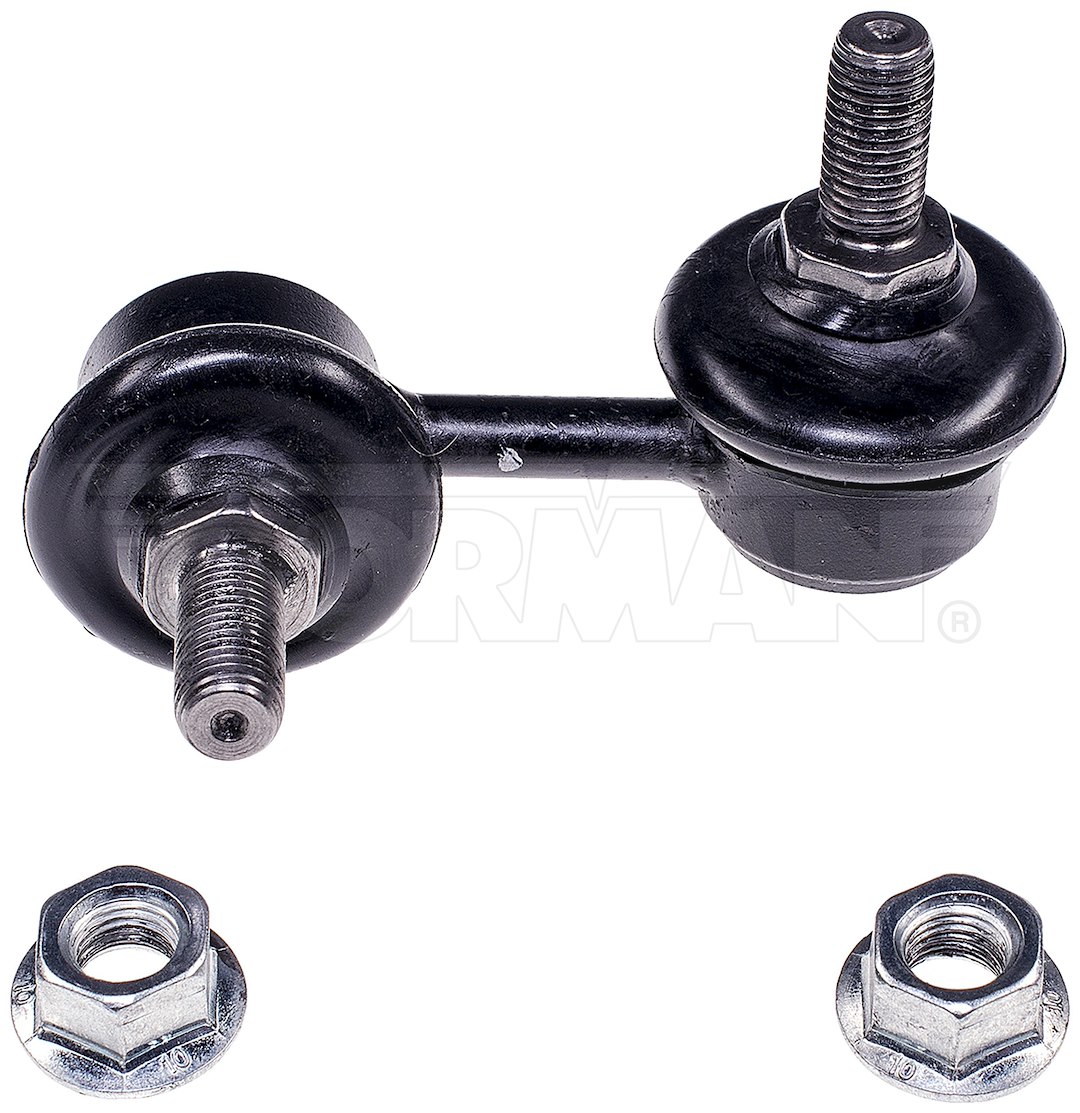 Dorman Stabilizer Bar Link Kit, Select ™ – SL68535