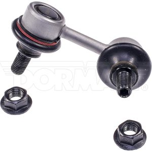 Dorman Stabilizer Bar Link Kit, Premium ™ – SL68535XL