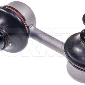 Dorman Stabilizer Bar Link Kit, Premium ™ – SL68535XL