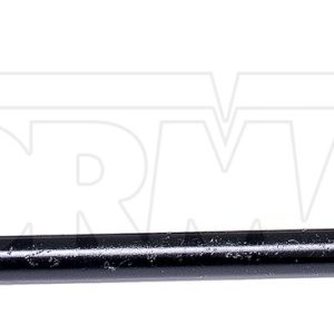 Dorman Stabilizer Bar Link Kit, Select ™ – SL68555