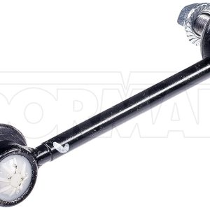 Dorman Stabilizer Bar Link Kit, Select ™ – SL68555