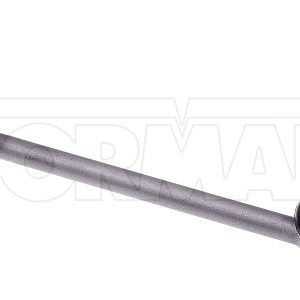 Dorman Stabilizer Bar Link Kit, Premium ™ – SL68555XL
