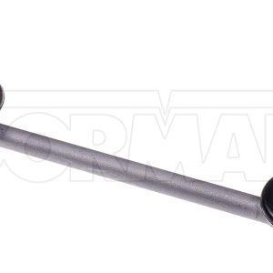 Dorman Stabilizer Bar Link Kit, Premium ™ – SL68555XL