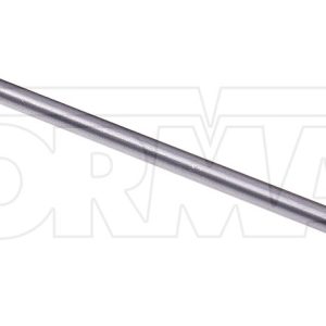 Dorman Stabilizer Bar Link Kit, Premium ™ – SL69011XL