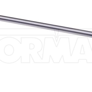Dorman Stabilizer Bar Link Kit, Premium ™ – SL69011XL