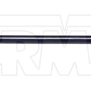 Dorman Stabilizer Bar Link Kit, Select ™ – SL69012