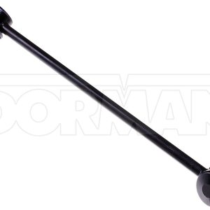 Dorman Stabilizer Bar Link Kit, Select ™ – SL69012
