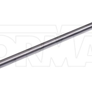 Dorman Stabilizer Bar Link Kit, Premium ™ – SL69012XL