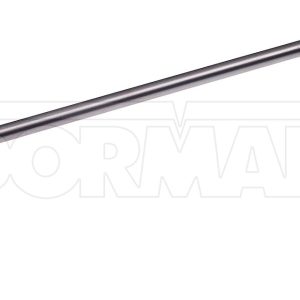 Dorman Stabilizer Bar Link Kit, Premium ™ – SL69012XL