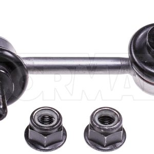 Dorman Stabilizer Bar Link Kit, Premium ™ – SL69021XL