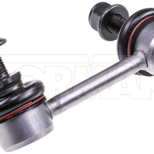 Dorman Stabilizer Bar Link Kit, Premium ™ – SL69021XL
