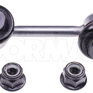 Dorman Stabilizer Bar Link Kit, Premium ™ – SL69022XL