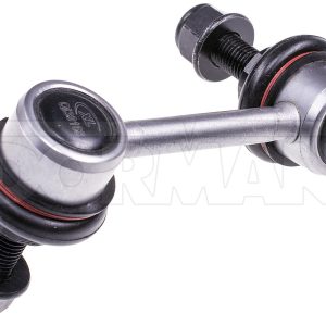 Dorman Stabilizer Bar Link Kit, Premium ™ – SL69022XL