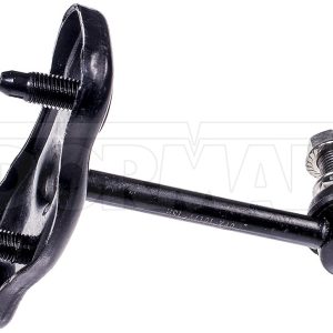 Dorman Stabilizer Bar Link Kit, Premium ™ – SL69051PR