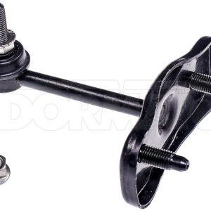 Dorman Stabilizer Bar Link Kit, Premium ™ – SL69051PR