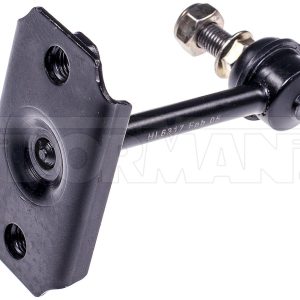 Dorman Stabilizer Bar Link Kit, Premium ™ – SL69052PR