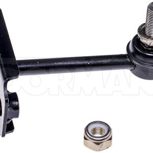 Dorman Stabilizer Bar Link Kit, Premium ™ – SL69052PR