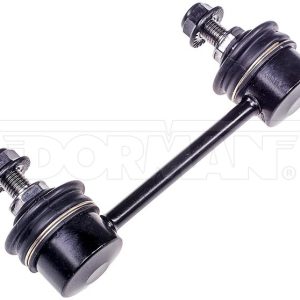 Dorman Stabilizer Bar Link Kit, Premium ™, For Use with 2002-2007 Nissan X-Trail Mexico Models – SL69095PR