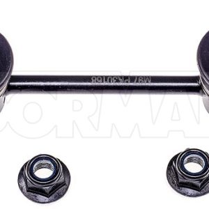 Dorman Stabilizer Bar Link Kit, Premium ™, For Use with 2002-2007 Nissan X-Trail Mexico Models – SL69095PR