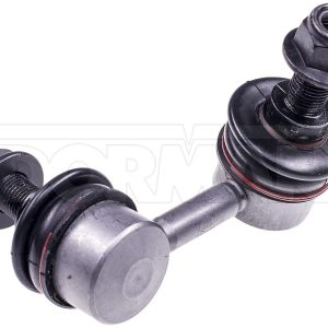Dorman Stabilizer Bar Link Kit, Premium ™ – SL69101XL
