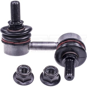 Dorman Stabilizer Bar Link Kit, Premium ™ – SL69101XL