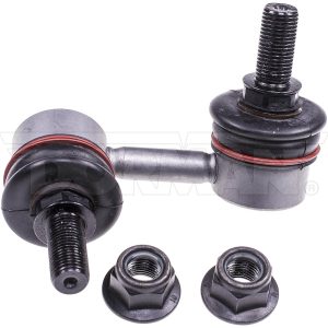 Dorman Stabilizer Bar Link Kit, Premium ™ – SL69102XL