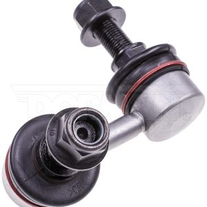 Dorman Stabilizer Bar Link Kit, Premium ™ – SL69102XL