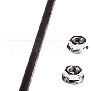 Dorman Stabilizer Bar Link Kit, Select ™ – SL69115
