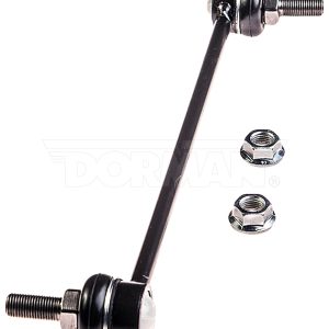 Dorman Stabilizer Bar Link Kit, Select ™ – SL69115