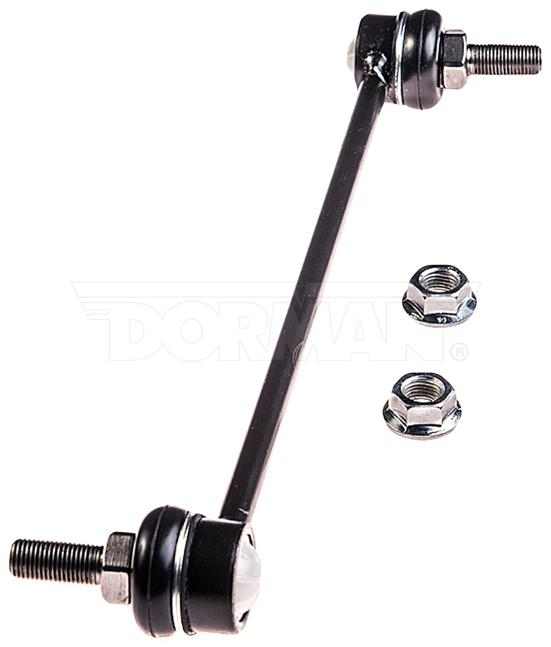 Dorman Stabilizer Bar Link Kit, Select ™ – SL69115