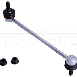 Dorman Stabilizer Bar Link Kit, Premium ™ – SL69115XL