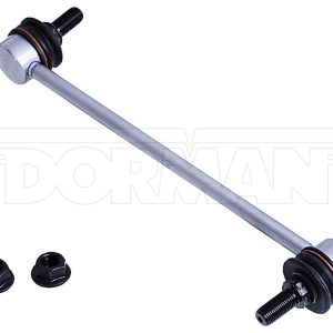 Dorman Stabilizer Bar Link Kit, Premium ™ – SL69115XL