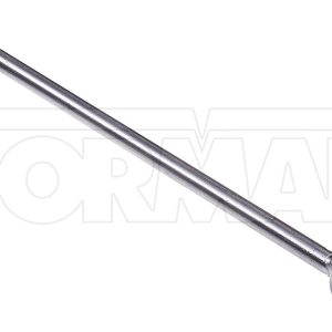 Dorman Stabilizer Bar Link Kit, Premium ™, Steel – SL69125XL