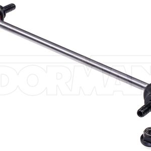Dorman Stabilizer Bar Link Kit, Premium ™, Steel – SL69125XL