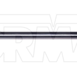 Dorman Stabilizer Bar Link Kit, Select ™ – SL69131
