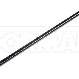 Dorman Stabilizer Bar Link Kit, Select ™ – SL69131