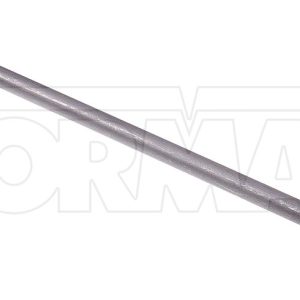 Dorman Stabilizer Bar Link Kit, Premium ™ – SL69131XL