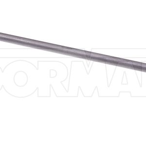 Dorman Stabilizer Bar Link Kit, Premium ™ – SL69131XL
