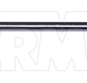 Dorman Stabilizer Bar Link Kit, Select ™ – SL69132